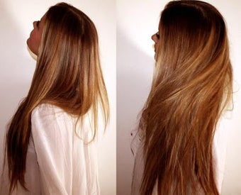 Image 0 for Hair Care