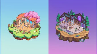 Imagen 0 para Idle Bookstore