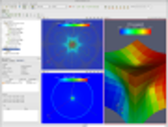 Imagen 0 para ParaView (64-bit)