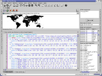 Image 1 for Console for  Linux