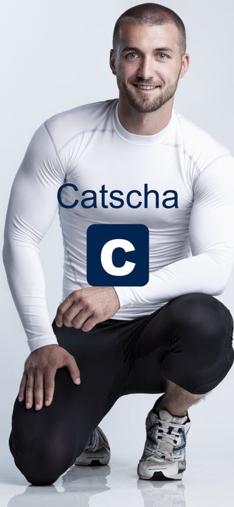 Image 0 for Gay Chat - Catscha