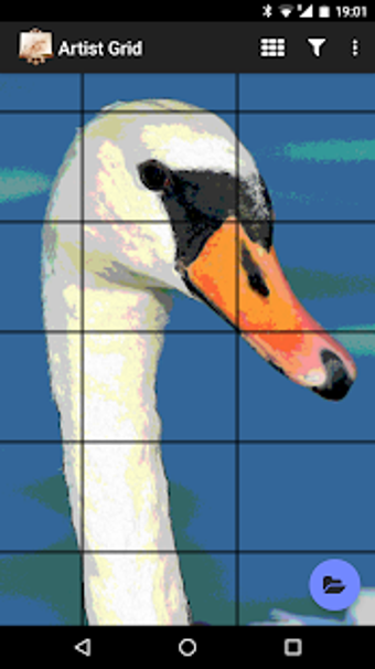 Image 2 for Artist Grid