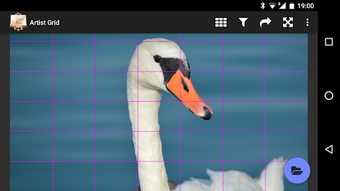 Image 2 for Artist Grid