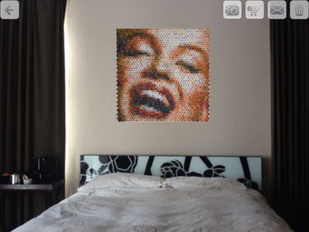 Image 2 for Worldart