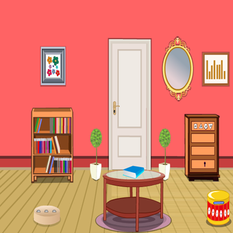 Imagen 3 para Blooming House Escape