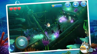 Imagen 3 para Feed and Grow - Fish Evol…