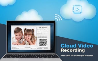 Imagen 0 para AtHome Video Streamer
