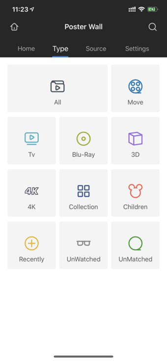 Image 1 for Zidoo Controller