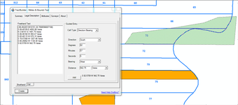 Image 0 for TractBuilder Tools for Ar…