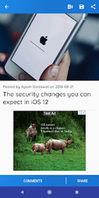 Imagen 0 para Professional Hackers - Ha…