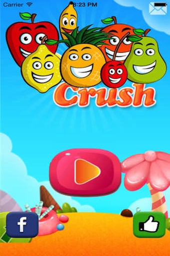 Image 0 for Fruit Blast - Free Fun li…