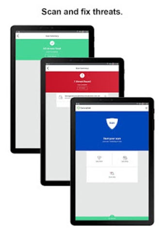 Imagen 3 para CenturyLink Security by M…
