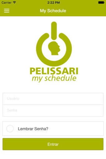 Image 0 for MySchedule