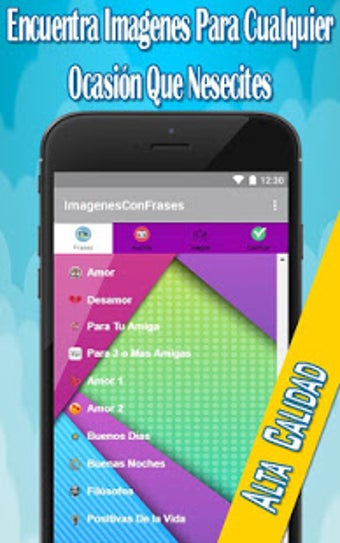 Imagen 1 para Imagenes con Frases de To…