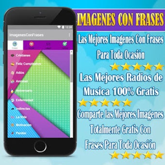 Image 1 for Imagenes con Frases de To…