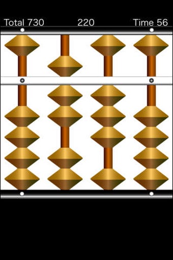 Image 0 for Japanese SOROBAN Calculat…