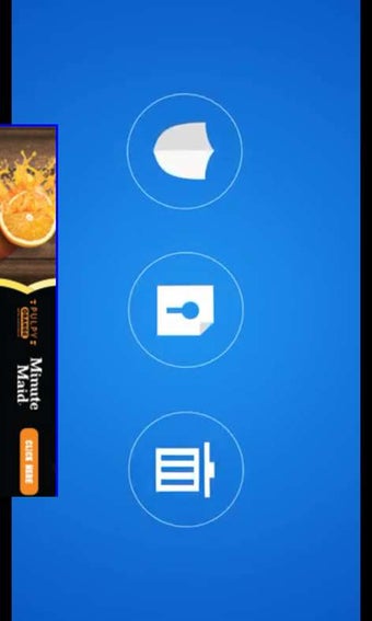 Imagen 1 para CM Security Master and Ap…
