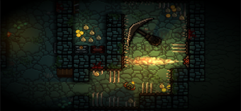 Image 0 for Pocket Rogues: Ultimate