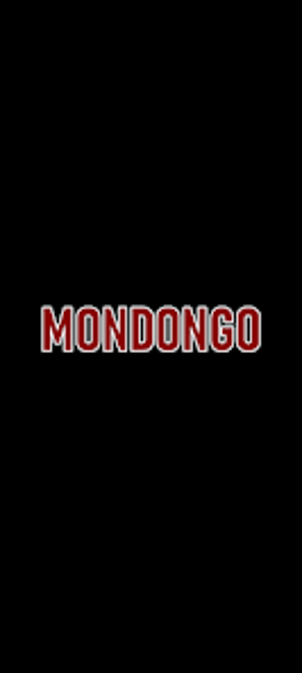 Image 0 for Mondongo