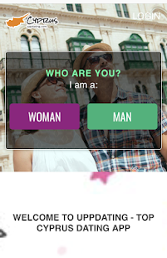 Image 1 for Cyprus Dating