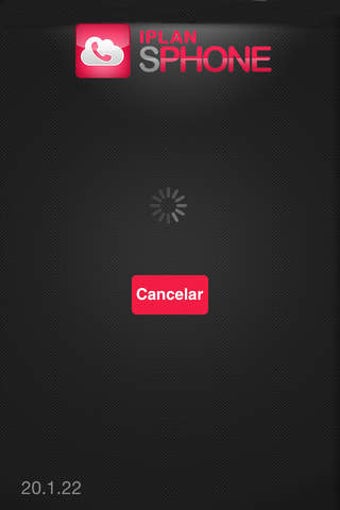 Imagen 0 para SPHONE