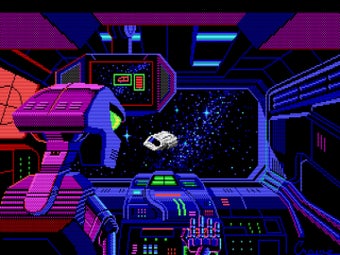 Image 0 for DOSBox Staging