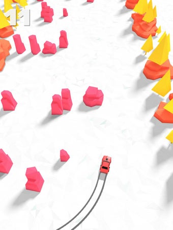 Image 1 for Mad Drift