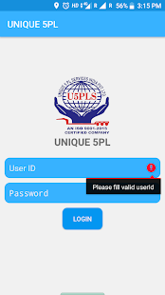Image 2 for Unique5PL
