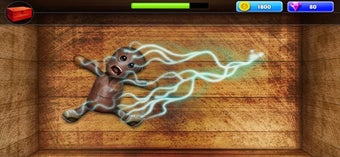 Image 2 for Smash The Ragdoll - Kill …