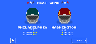 Image 2 for Retro Bowl