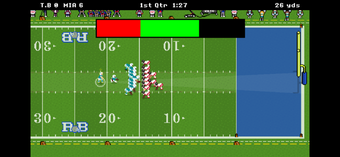 Image 3 for Retro Bowl
