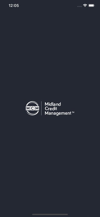 Image 3 for MCMPAY