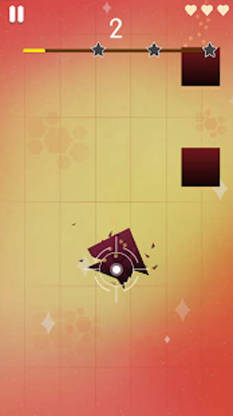Image 2 for Beat Gunner