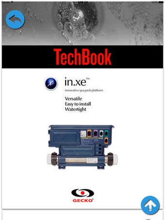 Image 0 for User Guide PDFViewer