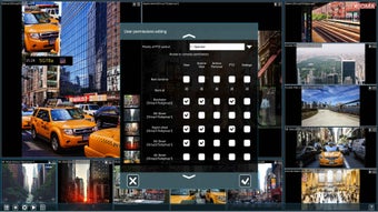 Imagen 1 para Xeoma (64-bit)