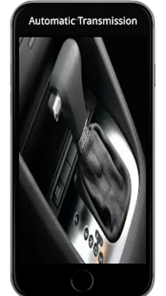 Image 3 for Best Repair Automatic Tra…