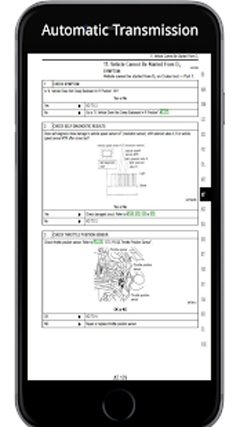 Image 0 for Best Repair Automatic Tra…