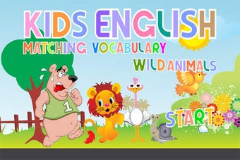Imagen 0 para Learn English Vocabulary …