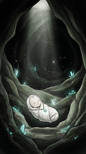 Imagen 0 para Mind Puzzle: Hidden Code