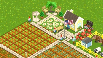 Image 3 for Farm Story