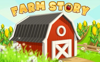 Image 2 for Farm Story