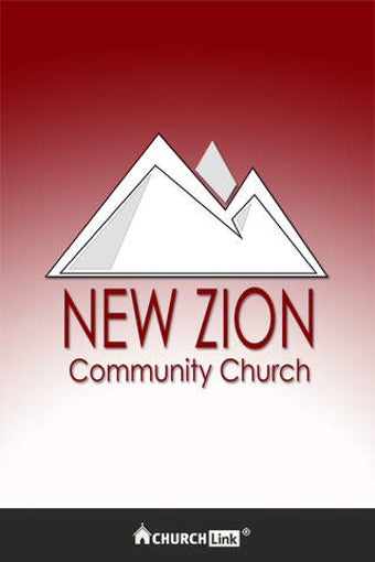 Image 0 for New Zion Community Church