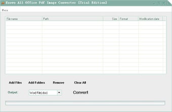 Imagen 0 para Ezovo All Office Pdf Imag…
