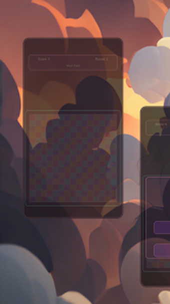 Imagen 0 para Pixie Glitch Tango