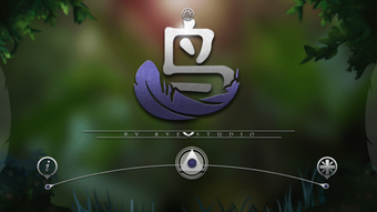 Image 0 for Birds -by Rye Studio