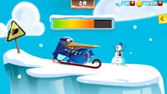 Imagen 1 para Learn 2 Fly