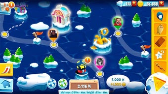 Imagen 0 para Learn 2 Fly