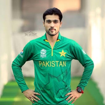 Image 3 for Mohammad Amir Wallpapers:…
