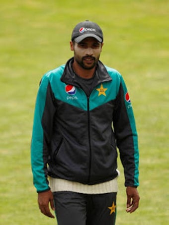 Image 1 for Mohammad Amir Wallpapers:…