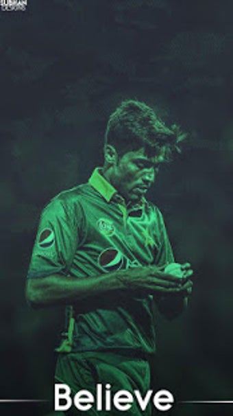 Image 2 for Mohammad Amir Wallpapers:…